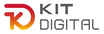 Kit Digital